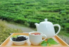 红茶是哪里产的红茶制法发源地是哪里 台湾本土也有产红茶吗？