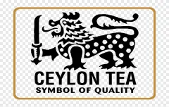 锡兰红茶bop和ctc的区别 锡兰红茶的口感描述以及对健康的作用