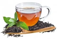 格雷伯爵茶是什么茶？喝伯爵红茶都有哪些功效？红茶怎么泡好喝？