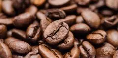 重新定义咖啡！美国复合食品公司斥450万美元打造豆咖啡来了？