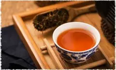 英德红茶英红九号红茶价格哪个等级最贵 广东红茶有哪些品种