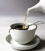 大吉岭红茶冲泡水温时间重量 红茶正确冲泡参数分享 茶叶如何保存