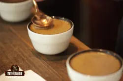 花魁咖啡豆是什么品种 埃塞西达摩花魁6.0咖啡风味口感特点介绍
