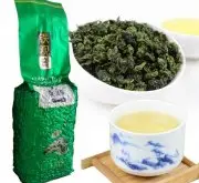 铁观音属于什么茶是绿茶吗？正宗铁观音乌龙茶在哪里买？