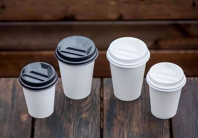 外卖咖啡杯用哪一款更好_外卖咖啡杯成本