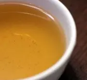 正宗的大吉岭春摘红茶是什么味道？印度大吉岭红茶一年采摘几次？