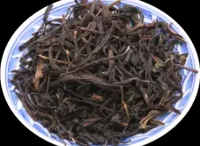 凤凰单枞属于什么茶？凤凰单枞乌龙茶哪里产的最香最正宗？