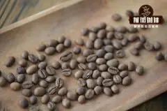 埃塞俄比亚特殊处理法咖啡豆推荐—厌氧处理法咖啡阿美狄拉洛介绍