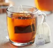 茶包袋哪个高级品牌的更好喝？TWG的红茶茶包正确冲泡方式指南