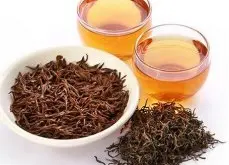 六大茶类入门初级基本知识：中国六大茶类是哪六种茶？